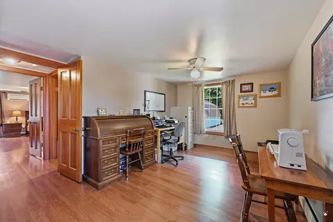 24 Smith St, Augusta, ME 04330 photo 31