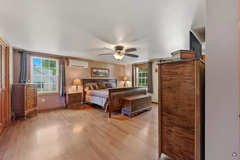 24 Smith St, Augusta, ME 04330 photo 22