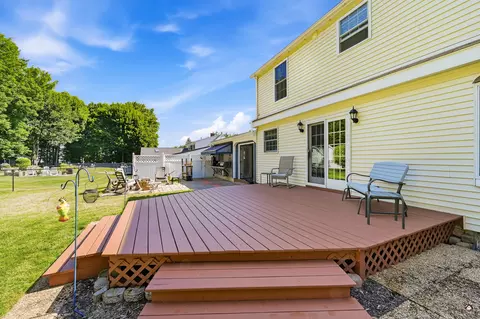 24 Smith St, Augusta, ME 04330 photo 43