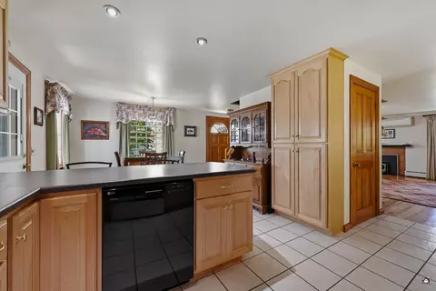 24 Smith St, Augusta, ME 04330 photo 12
