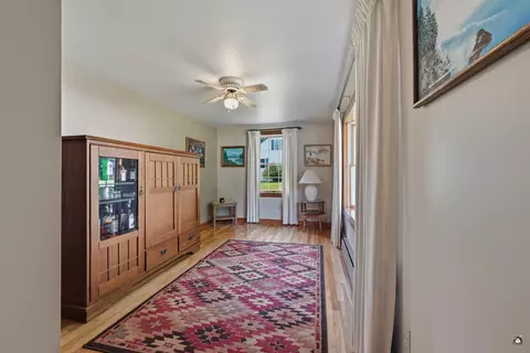 24 Smith St, Augusta, ME 04330 photo 13