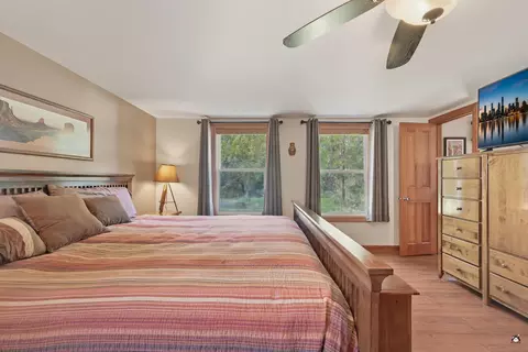 24 Smith St, Augusta, ME 04330 photo 25