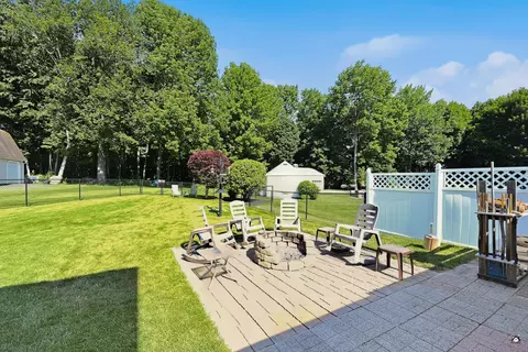 24 Smith St, Augusta, ME 04330 photo 46