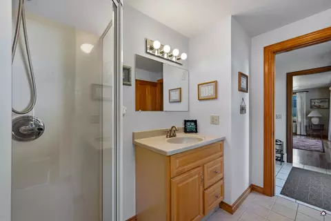 24 Smith St, Augusta, ME 04330 photo 20
