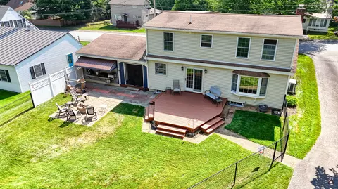 24 Smith St, Augusta, ME 04330 photo 36