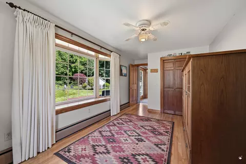 24 Smith St, Augusta, ME 04330 photo 14