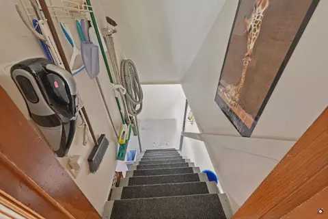 24 Smith St, Augusta, ME 04330 photo 32