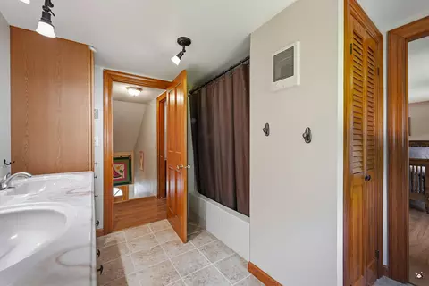24 Smith St, Augusta, ME 04330 photo 29