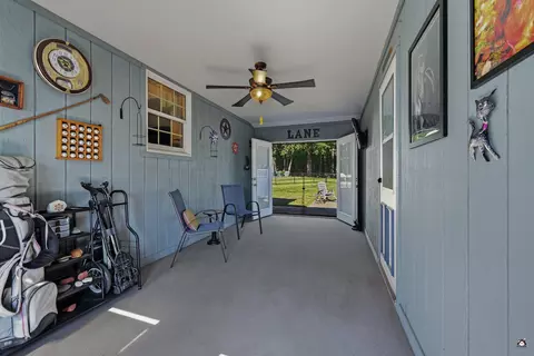 24 Smith St, Augusta, ME 04330 photo 16