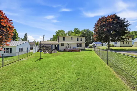 24 Smith St, Augusta, ME 04330 photo 41