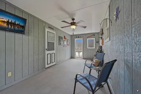 24 Smith St, Augusta, ME 04330 photo 18
