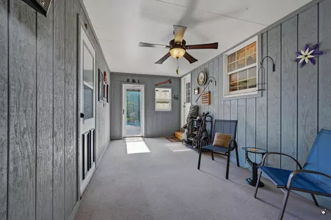 24 Smith St, Augusta, ME 04330 photo 17