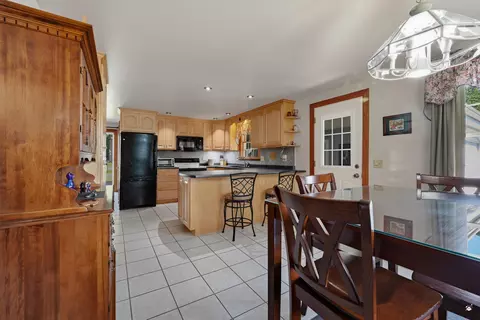 24 Smith St, Augusta, ME 04330 photo 7