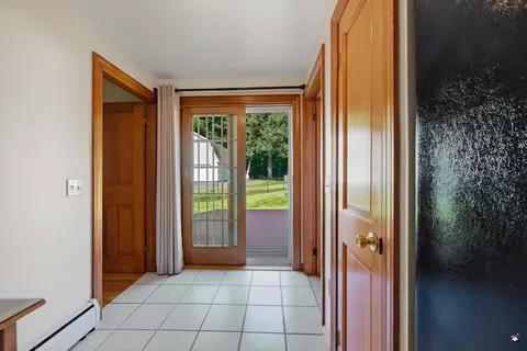 24 Smith St, Augusta, ME 04330 photo 11
