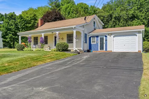24 Smith St, Augusta, ME 04330 photo 40