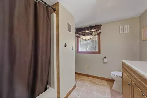 24 Smith St, Augusta, ME 04330 photo 26