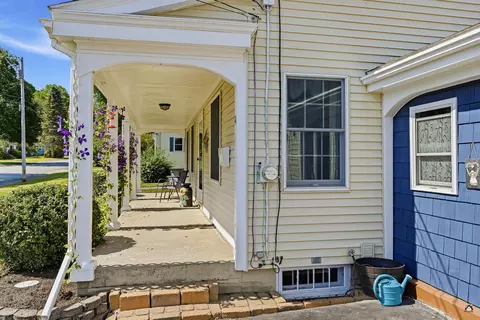 24 Smith St, Augusta, ME 04330 photo 38