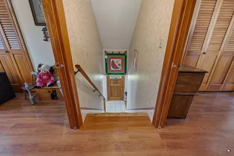 24 Smith St, Augusta, ME 04330 photo 21