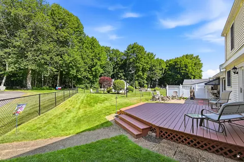 24 Smith St, Augusta, ME 04330 photo 44