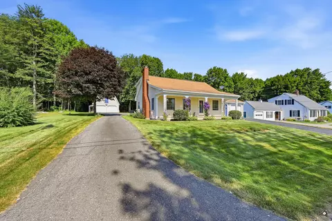24 Smith St, Augusta, ME 04330 photo 37