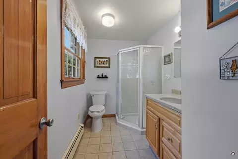 24 Smith St, Augusta, ME 04330 photo 19