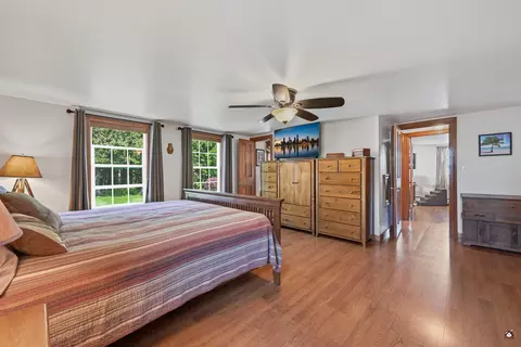 24 Smith St, Augusta, ME 04330 photo 24