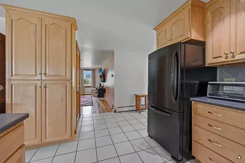 24 Smith St, Augusta, ME 04330 photo 10