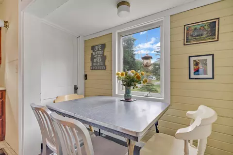 Dining - 13 Main St, Stratton, ME 04982 photo 1 of 1