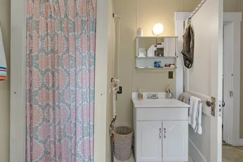 Bath - 13 Main St, Stratton, ME 04982 photo 1 of 1