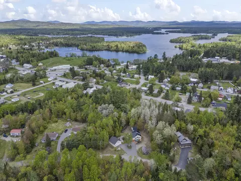 View/Area - 13 Main St, Stratton, ME 04982 photo 2 of 2
