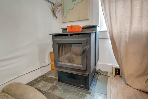 Other - 13 Main St, Stratton, ME 04982 photo 1 of 5