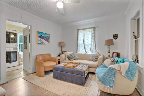 Living - 13 Main St, Stratton, ME 04982 photo 1 of 2
