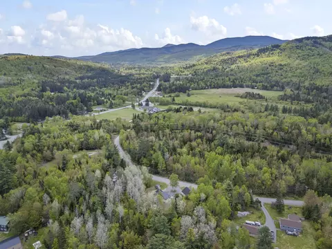 View/Area - 13 Main St, Stratton, ME 04982 photo 1 of 2