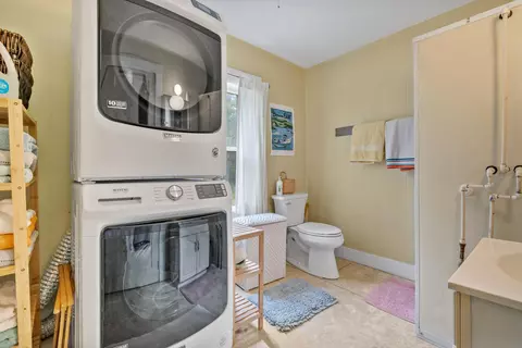 Other - 13 Main St, Stratton, ME 04982 photo 5 of 5