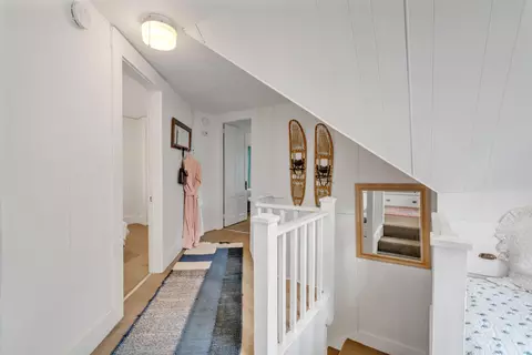 Entry Way - 13 Main St, Stratton, ME 04982 photo 3 of 4