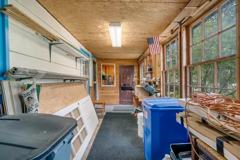 Exterior - 13 Main St, Stratton, ME 04982 photo 5 of 5