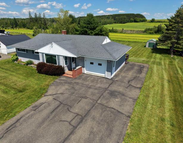 427 Sweden St, Caribou, ME 04736