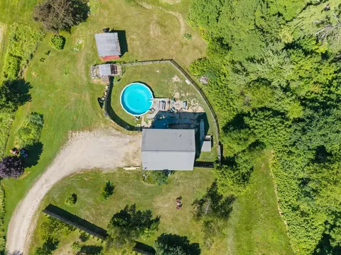 7 Mancini Rd, Windham, ME 04062 photo 39