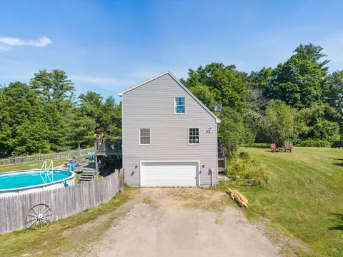 7 Mancini Rd, Windham, ME 04062 photo 4
