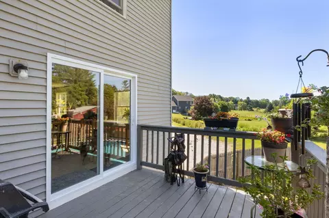 7 Mancini Rd, Windham, ME 04062 photo 5