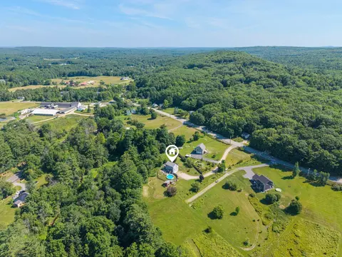 7 Mancini Rd, Windham, ME 04062 photo 46