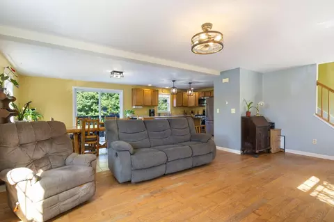 7 Mancini Rd, Windham, ME 04062 photo 11