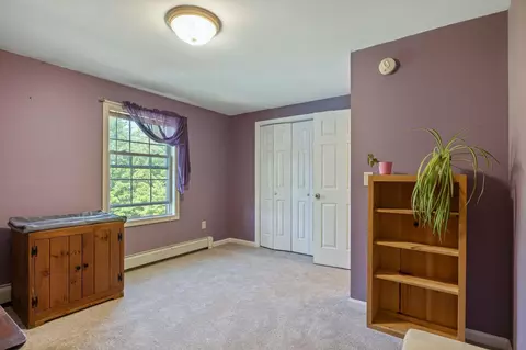7 Mancini Rd, Windham, ME 04062 photo 32