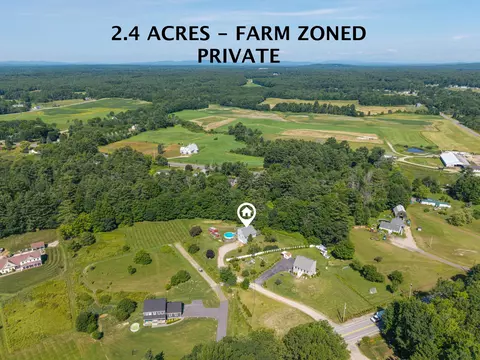7 Mancini Rd, Windham, ME 04062
