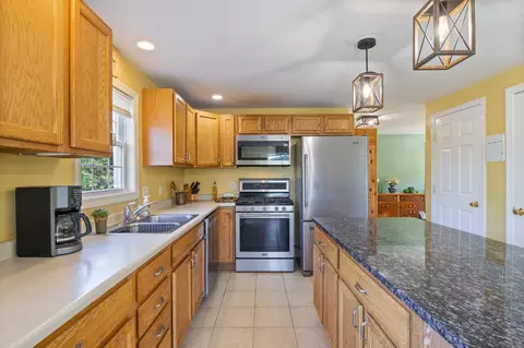7 Mancini Rd, Windham, ME 04062 photo 18