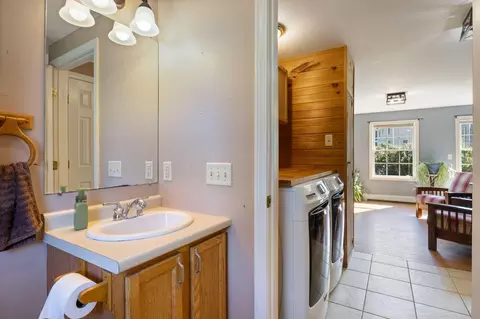7 Mancini Rd, Windham, ME 04062 photo 24