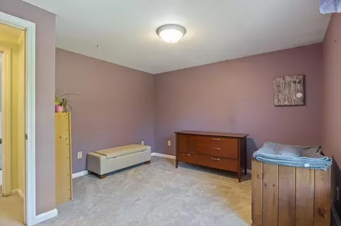 7 Mancini Rd, Windham, ME 04062 photo 31