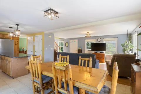 7 Mancini Rd, Windham, ME 04062 photo 13