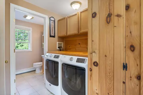 7 Mancini Rd, Windham, ME 04062 photo 20