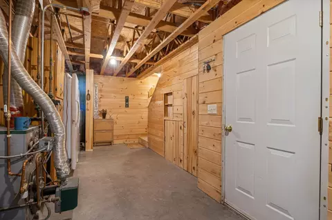7 Mancini Rd, Windham, ME 04062 photo 34